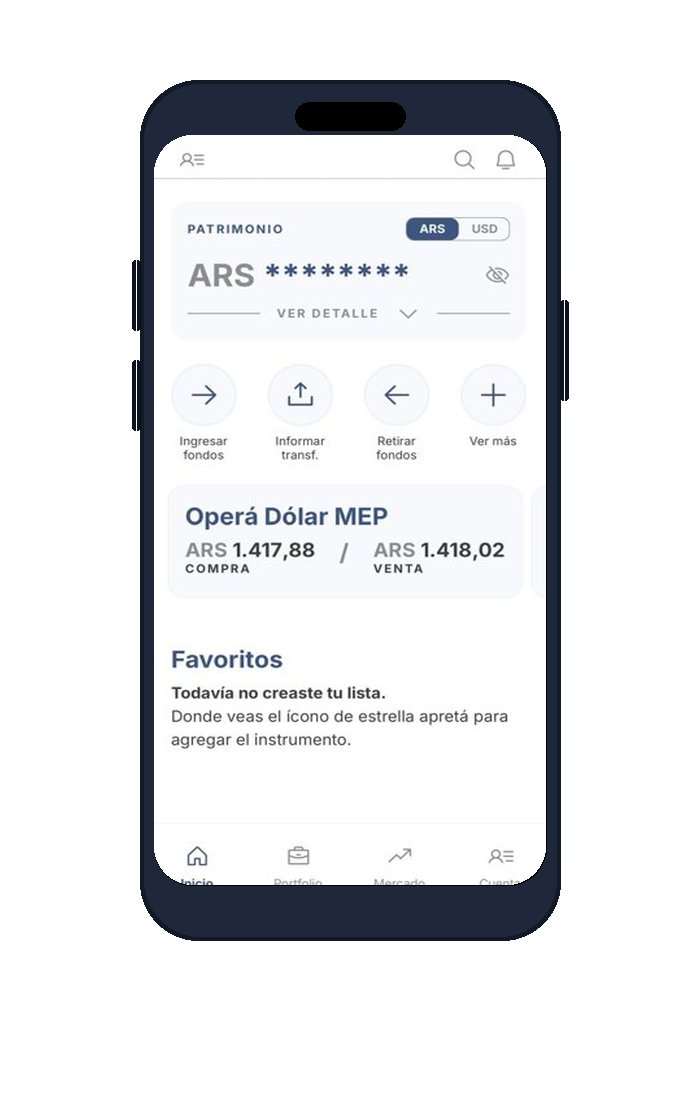 App CGVM